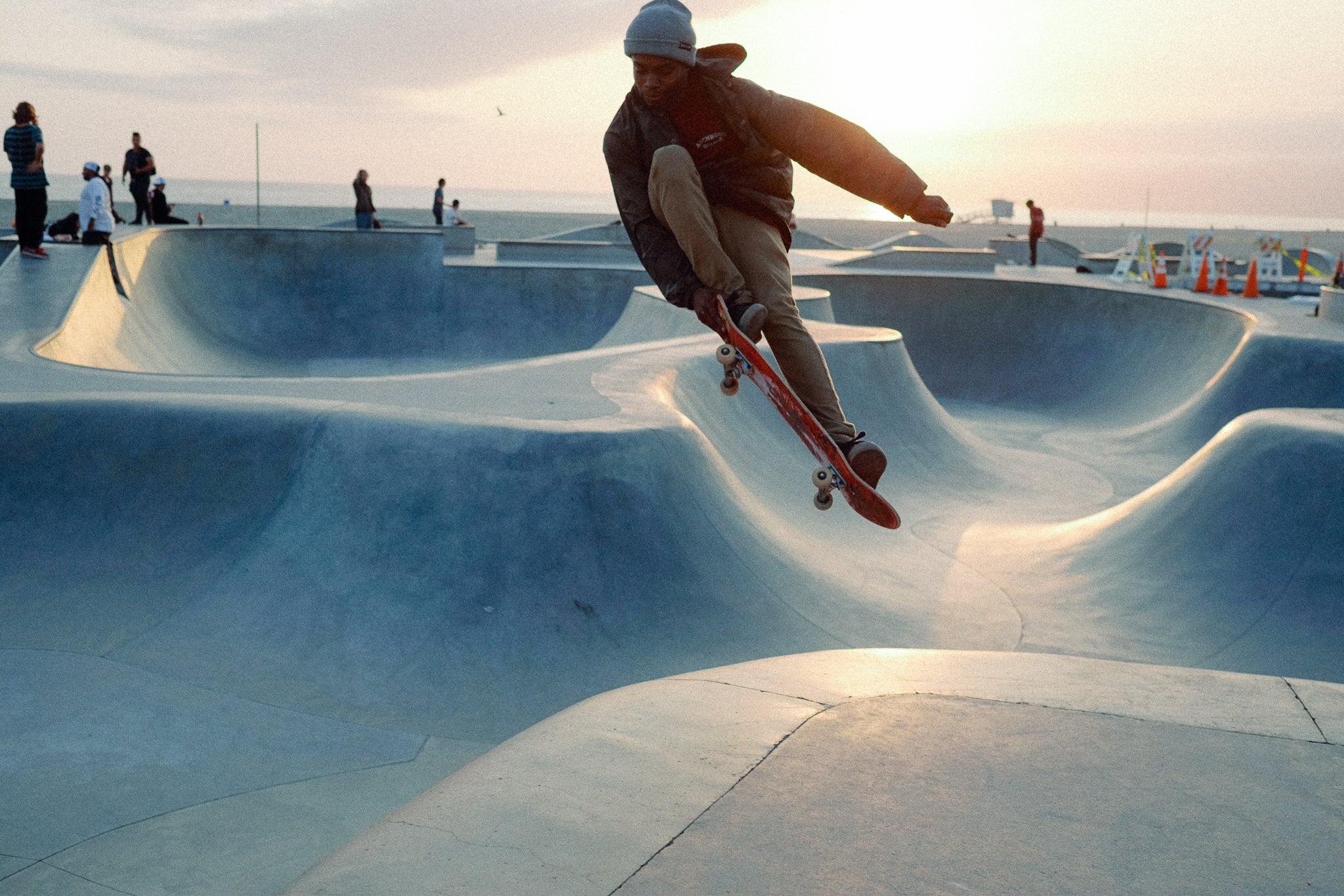 0268ce63674c773f417386552446769c