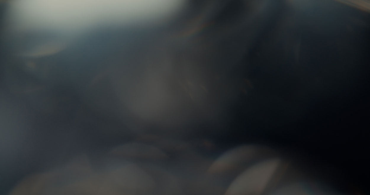 Sickboat玻璃镜头光晕叠加素材 6K分辨率 90+电影级玻璃光晕效果 支持视频与照片编辑 GLASS LENS FLARES (6K)