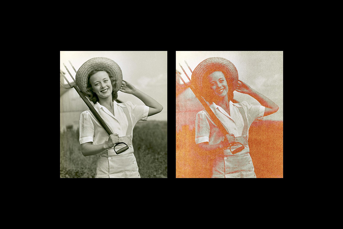 正宗牛皮纸纹理 32 款高质量 JPG 素材 4500x3000 像素 300DPI 设计项目照片品牌识别用高清纹理包