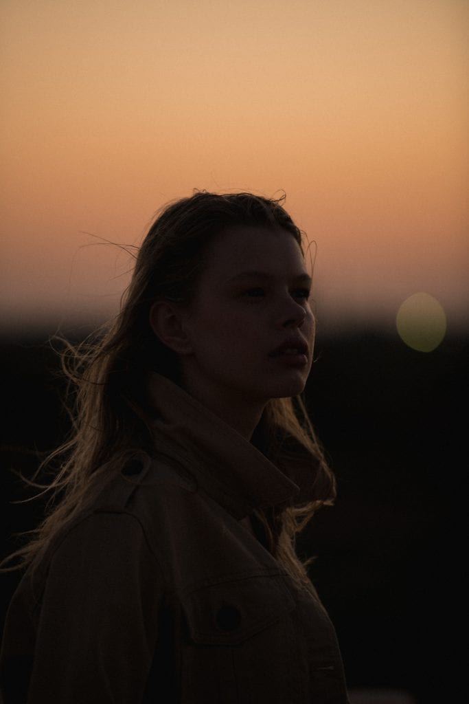 LR/ACR预设包 电影感胶片色调滤镜 35mm胶片色彩模拟 人像风景阴天摄影后期调色