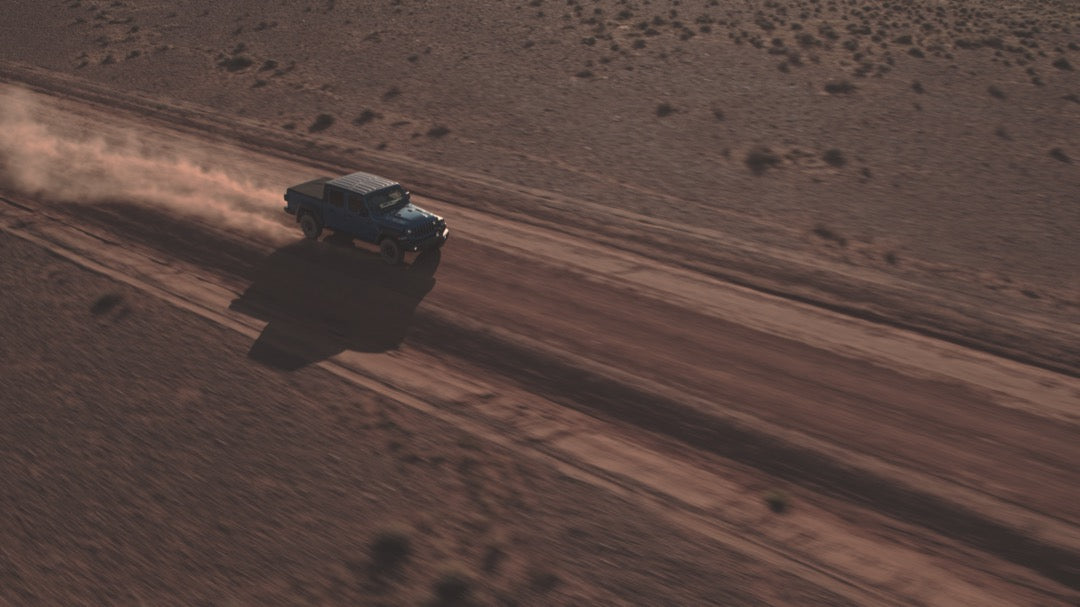 电影大片感LUT预设套装16款Blockbuster V2风格 饱和动态色调PR/达芬奇/FCPX/LR通用 GradeFruit - Blockbuster V2 LUTs & LR Presets