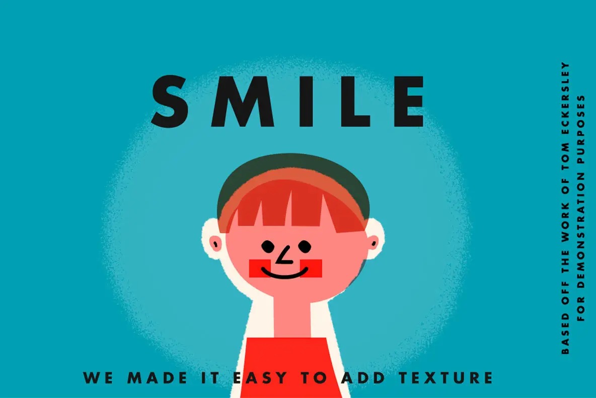 32个矢量海绵墨水散射Illustrator笔刷 真实丙烯纹理 AI画笔工具包 兼容CS4至CC版本VectorFuzz | Brush and Sponge Textures for Illustrator