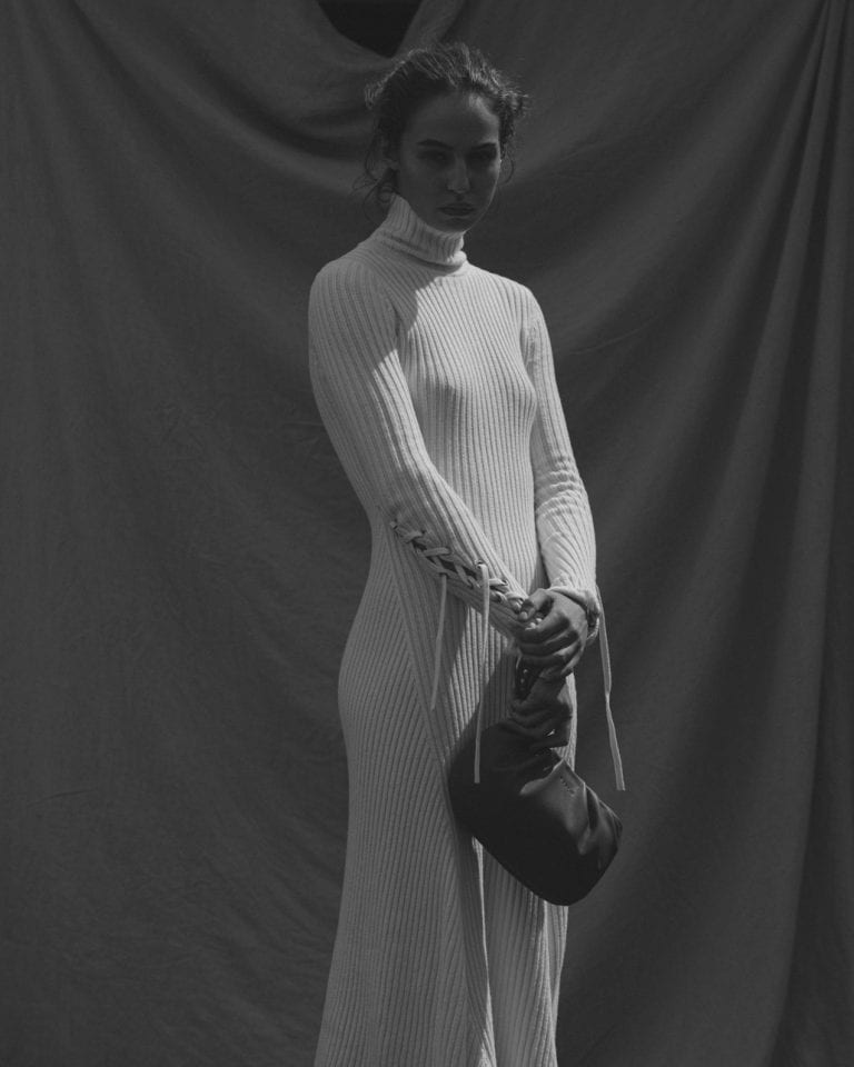 Alex Hutchinson - Lightroom 与 ACR 预设包：黑白