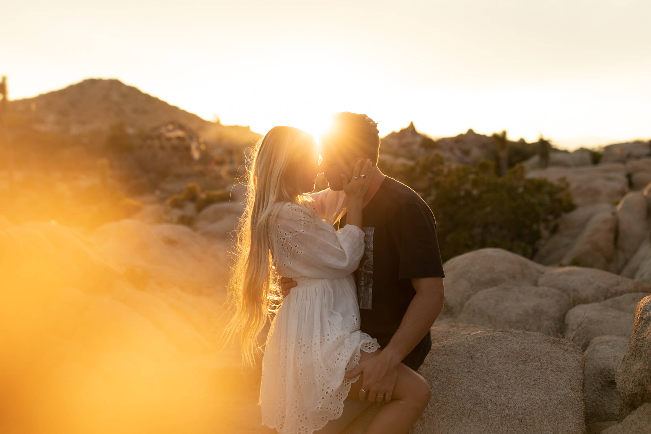 Beba Vowels Pack 02胶片感Lightroom预设 全场景通用 打造怀旧复古电影色调