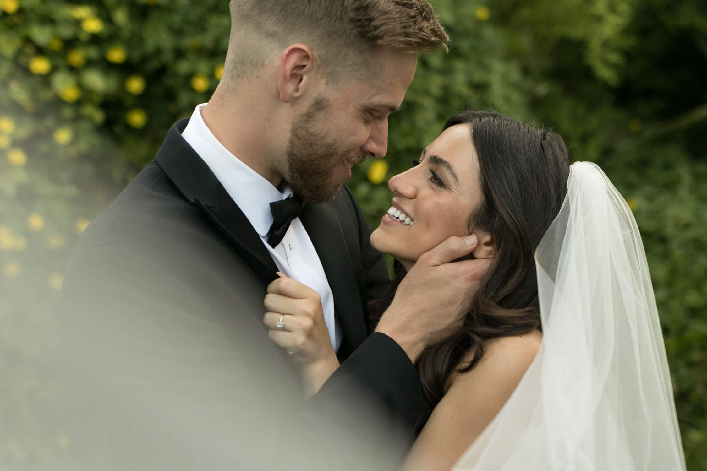 Beba Vowels Pack 03纯净高级Lightroom预设 永恒真实色彩 专为人像商业摄影打造