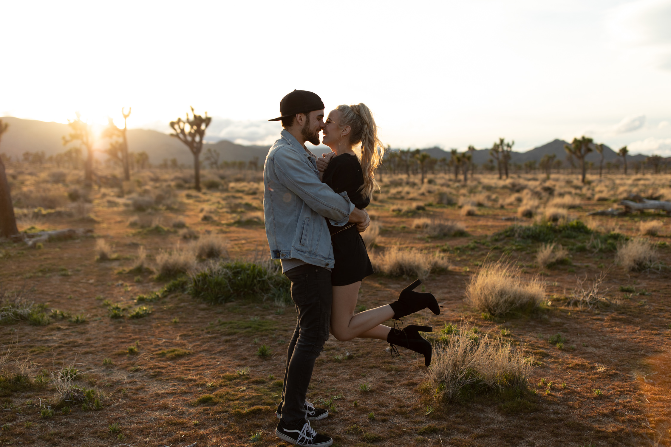 Beba Vowels Pack 01 Lightroom预设 温暖柔和电影感人像旅拍摄影后期调色XMP文件