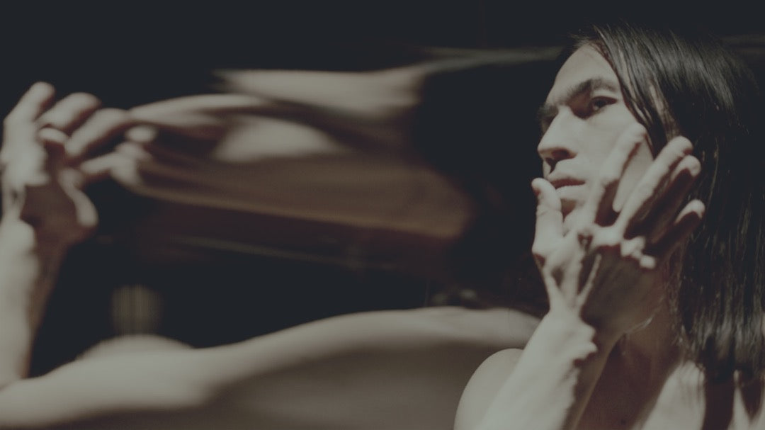 GradeFruit好莱坞电影感胶片模拟LUTs & LR预设 达芬奇PR/FCPX/AE通用商业级调色包 Film Photography LUTs & LR Presets