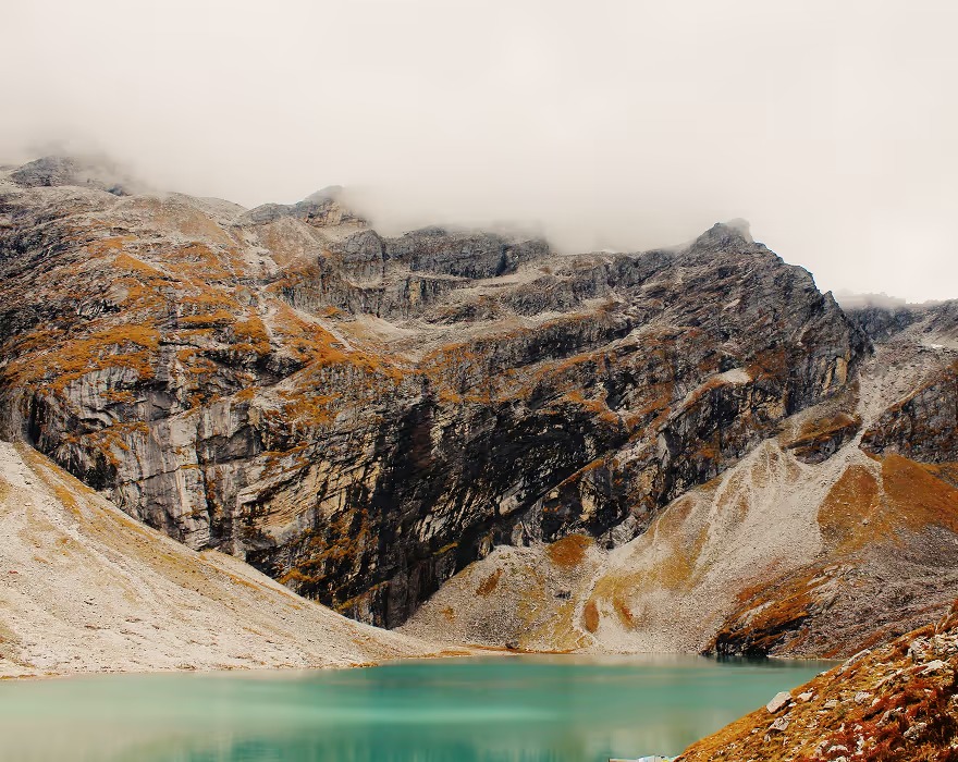 VSCO Film X柯达胶片模拟LR预设 专业经典色彩科学 电影感人像旅行摄影后期调色包