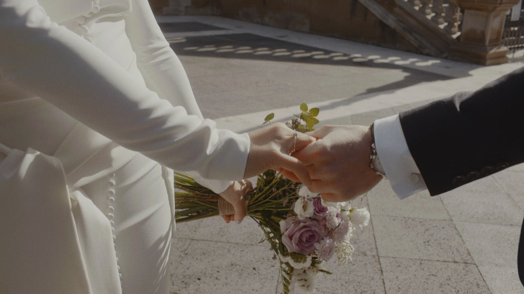 GradeFruit 婚礼经典LUT与Lightroom预设 16款.cube/.xmp/.dng 照片视频多端通用 Wedding Classic LUTs & LR Presets