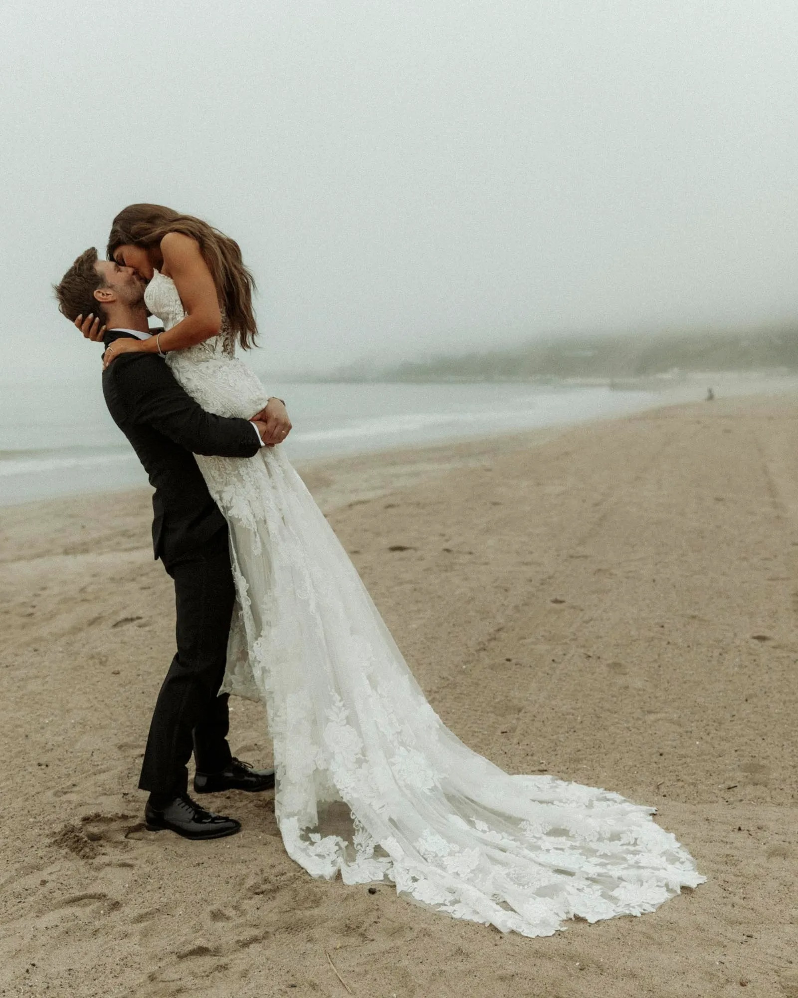 22个复古怀旧风格Lightroom预设 真实70 80 90年代老照片色调 手机电脑LR通用