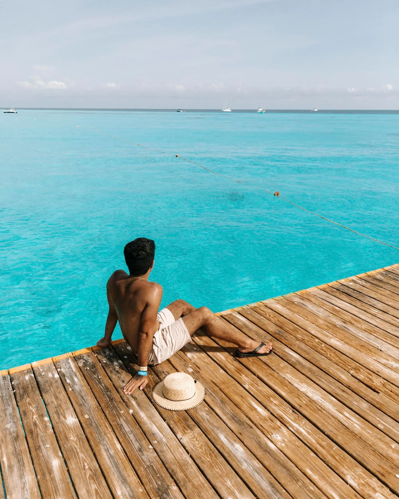 旅行LR预设 手机电脑版Lightroom预设 JR2Shoot同款 ins风旅拍生活风格调色滤镜 JR2Shoot Studio - Travel & Lifestyle Presets