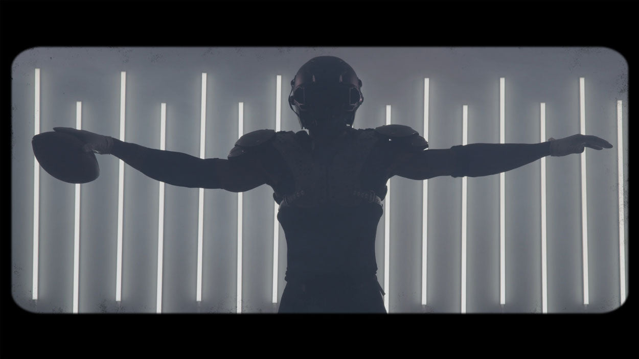 033737a91d30ed0cae77477d15e2ab89