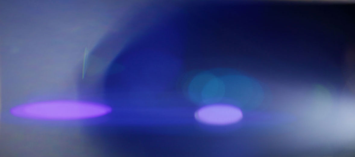 03b4adb0c4a355c15634693611e8a1b3