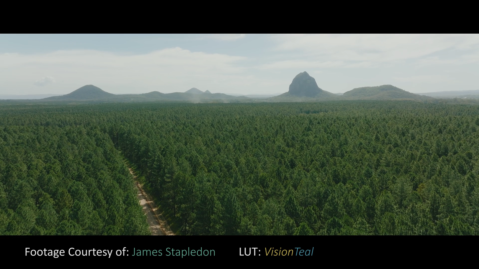 03f4e0696170234d9e4f4edc1762588a