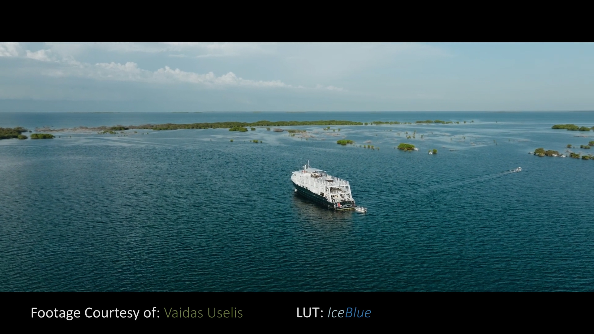 05590735e4b9326f814925b7196b59cb