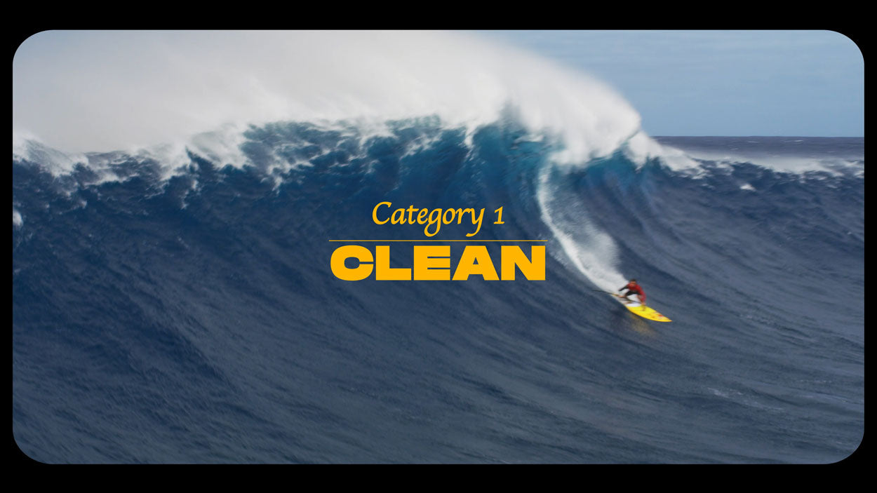 05c75277edfac75ce0a0a3b1e1fc02bc