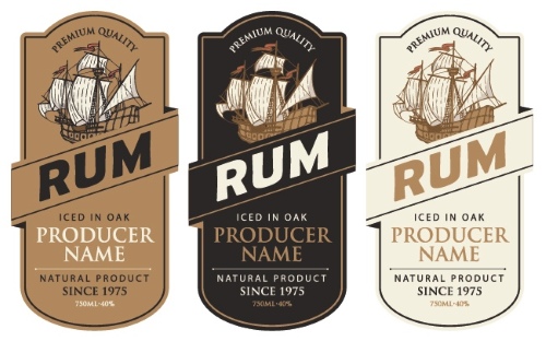 064b93798c1a3f956777876b1299f48b