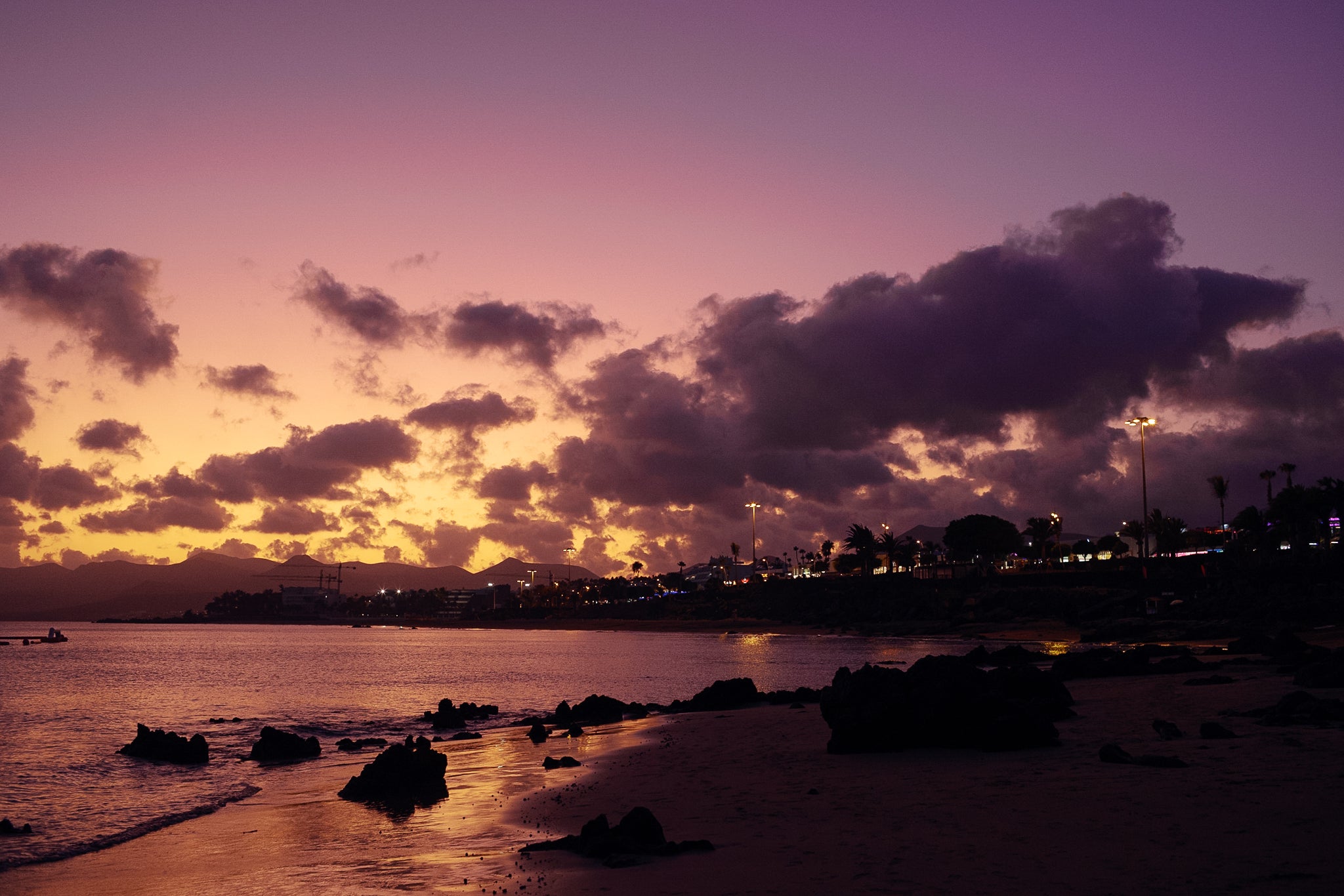 07687dd8961bff4410c217b464cdf56a