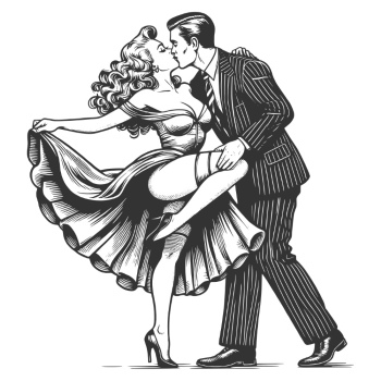 081d4bc7961d22ff58683c82e63bf1c1