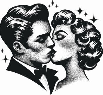 097fcde32a0028441547918b5ef7292e