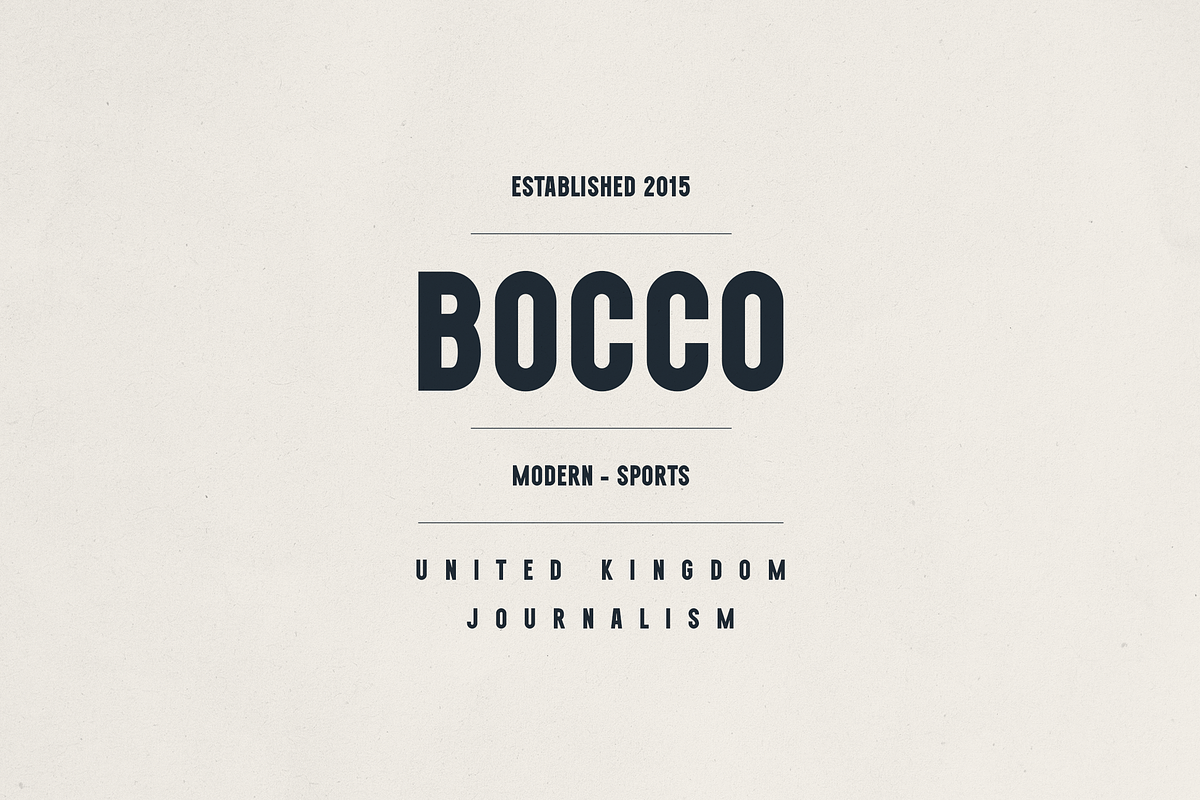 Nexline粗体无衬线英文字体OTF/TTF 现代几何复古品牌标志海报编辑包装产品设计字体 Bold Sans Serif Font