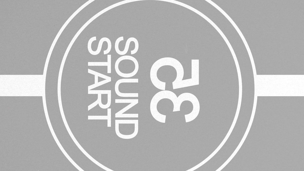 0a626f76fba75c4073db2b6ec567edfb