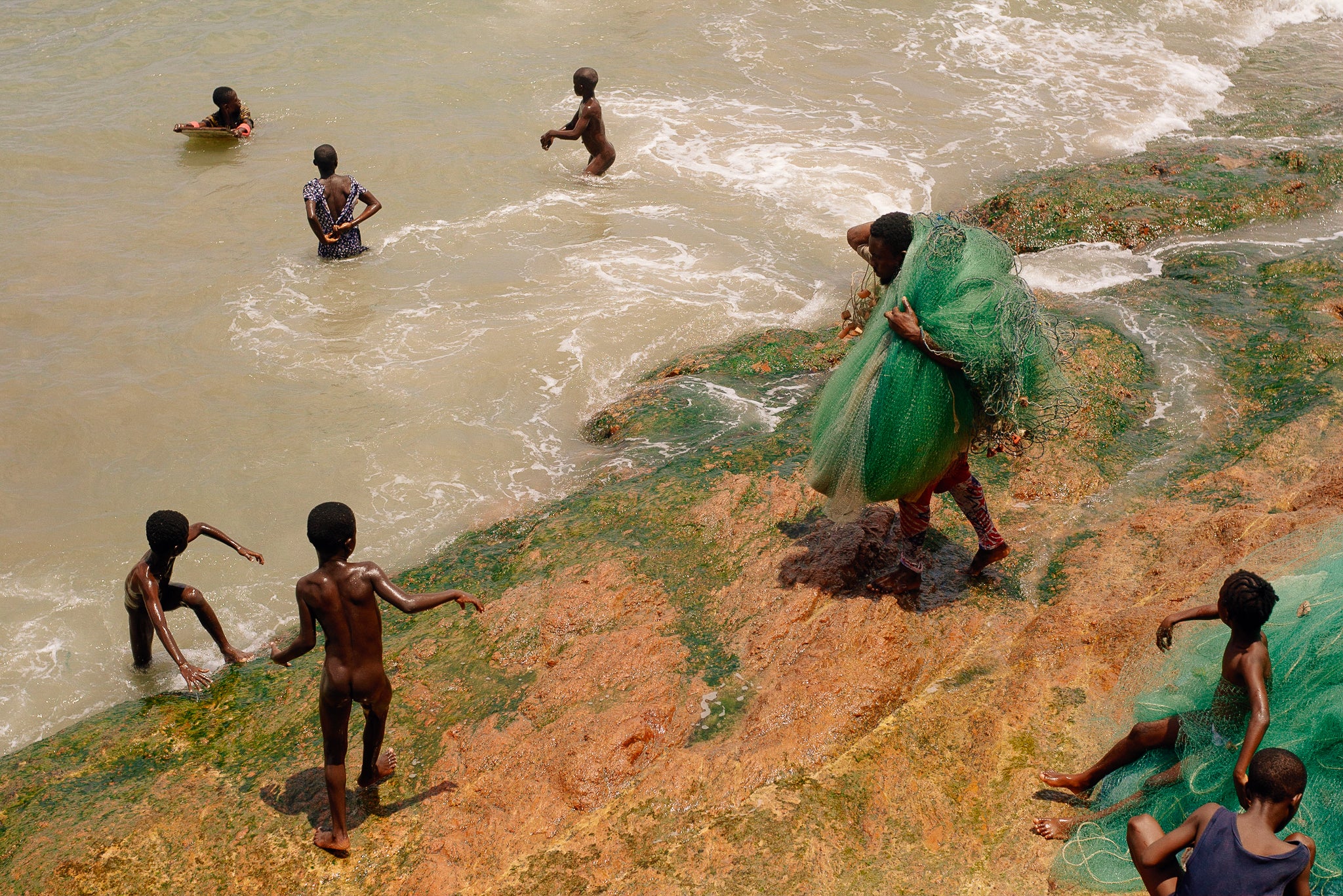 0c062fe3636ac069e3e5ab2daa13e6ef