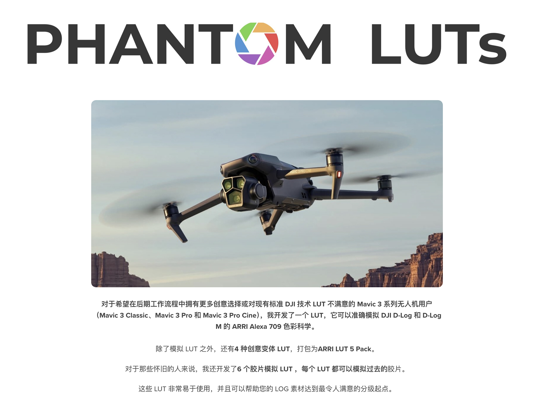 0c2e565e1802adca466a62a9bd331126