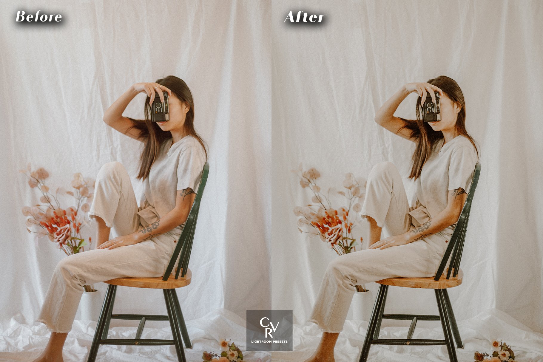 0cefe32a599d537701cb4dedf36be53a