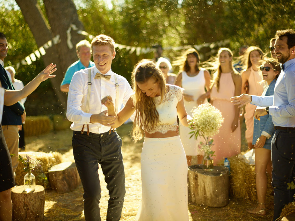 0d38f9571182cdd94d93440208c1a1e8