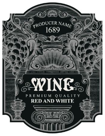 0df42bdf864f3b4ccc01b11c75ca7903