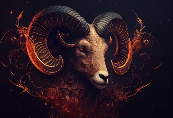 0e6add823f1acf10cf8e6e423b01b480