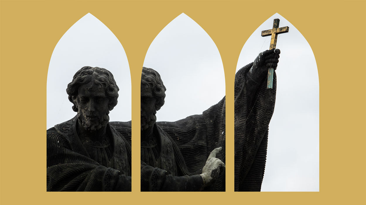 0f2cd3ef34b60893d3b50a342d043581