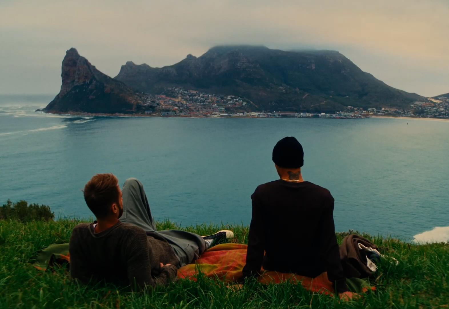 0f5d67135d2bac46a8e83f5547fb984e