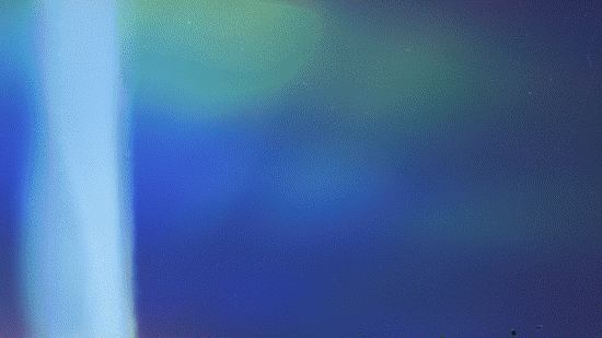 彩色胶片烧痕漏光素材 100+款6K高清JPEG纹理 PS/PR/AE/FCPX/达芬奇设计视频后期素材 Sickboat - Color Photo Film Burn Images + Light Leaks (6K)插图4 彩色胶片烧痕漏光素材 100+款6K高清JPEG纹理 PS/PR/AE/FCPX/达芬奇设计视频后期素材 Sickboat - Color Photo Film Burn Images + Light Leaks (6K)