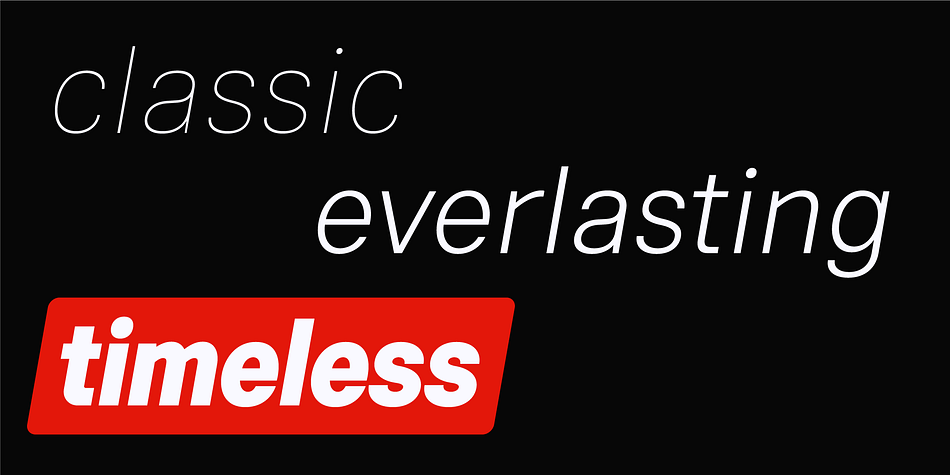 Scuto Sans 现代无衬线英文字体 品牌广告UI设计企业宣传编辑排版印刷媒体OTF/TTF Scuto Sans Font Family 16xOTF