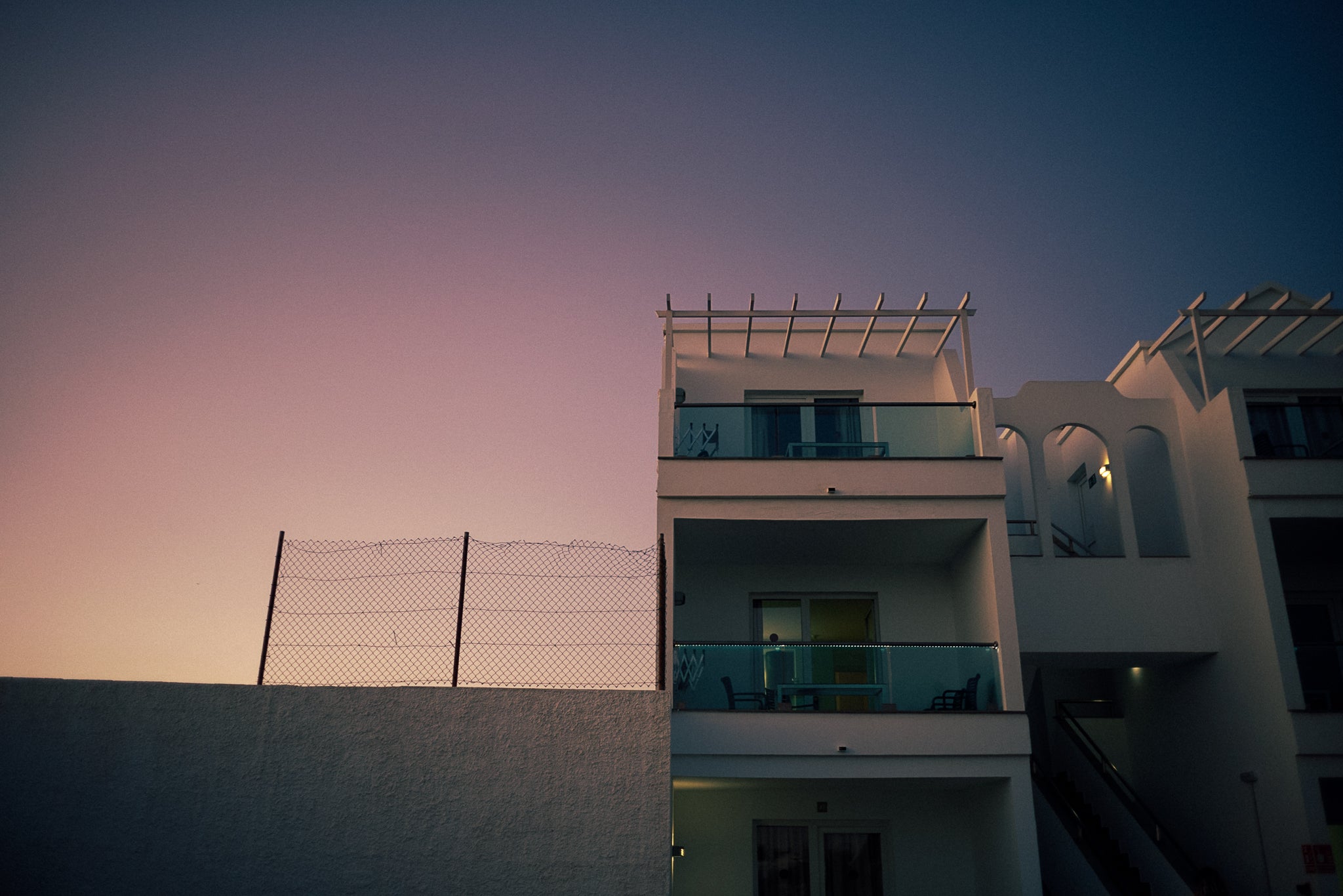 117fecb7b39cb8dcdc91066eeb8dc216