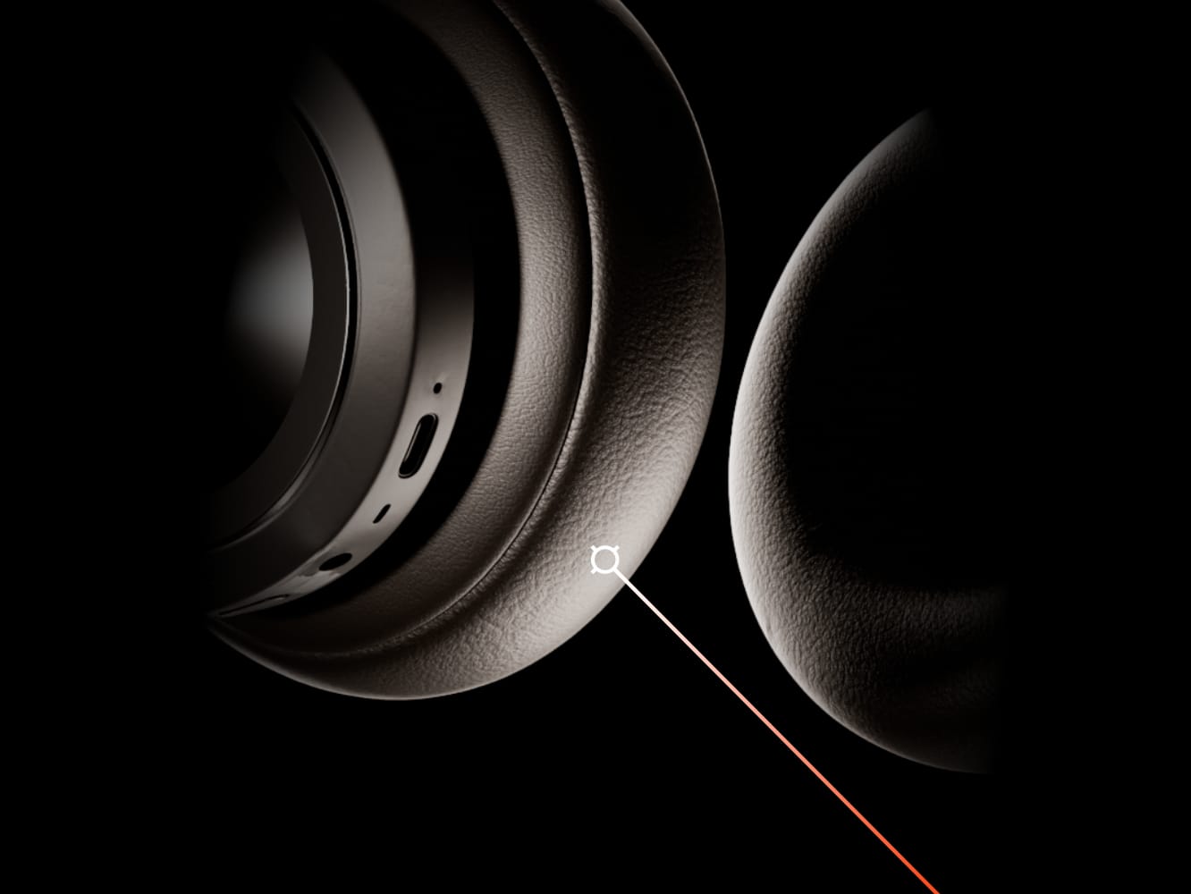 120fdf33be260c68653a31675e44b68e 120fdf33be260c68653a31675e44b68e