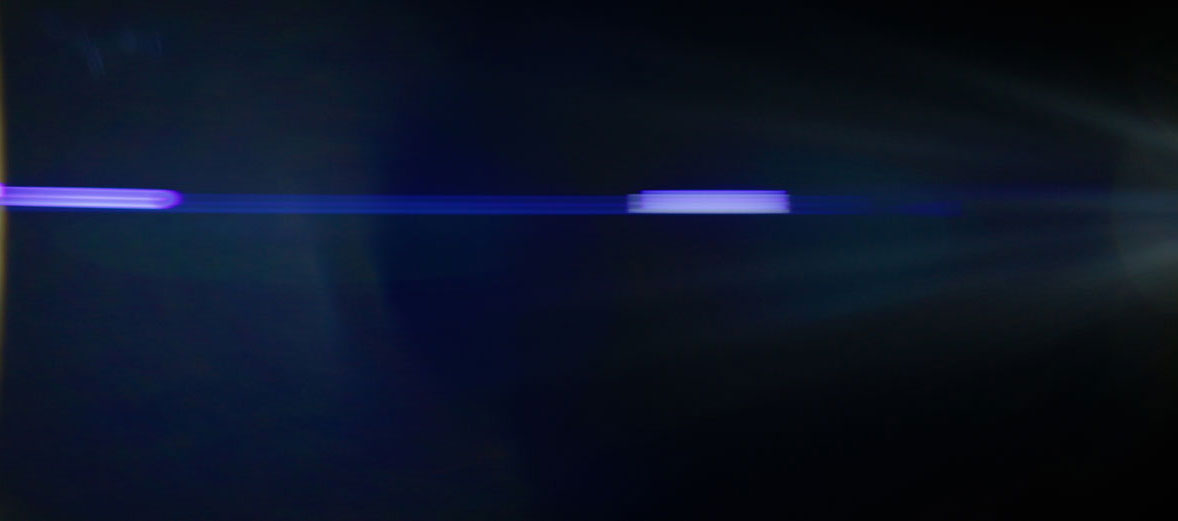 12ece9898c01f9d9eab5411fa7ce796a