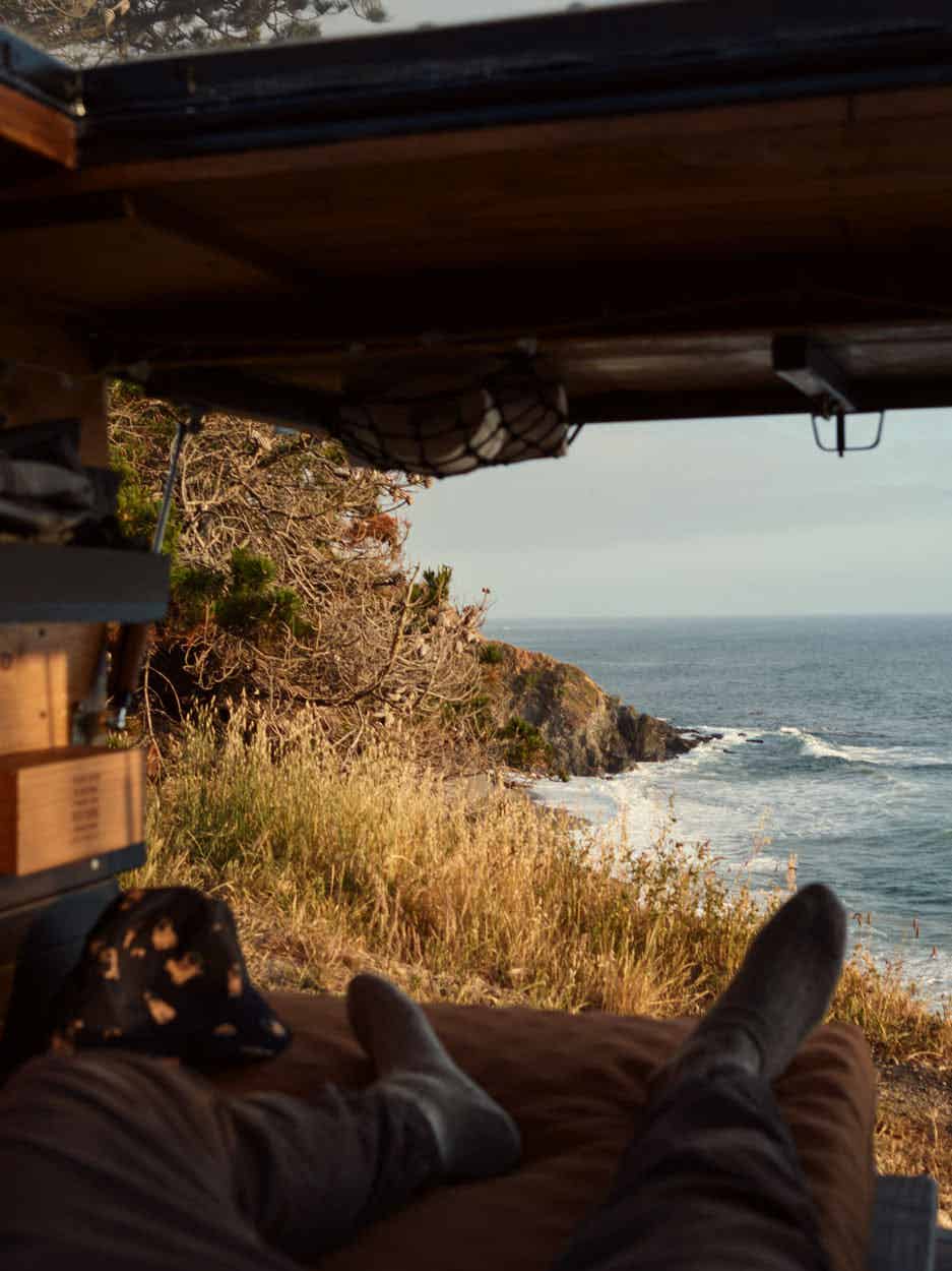 复古电影胶片LUT预设20款冷暖黑白效果 兼容PR/达芬奇/PS/FCPX视频照片调色滤镜包 Sickboat - VINTAGE FILM LOOKS | FILM LUTS | FILM COLOR EFFECTS