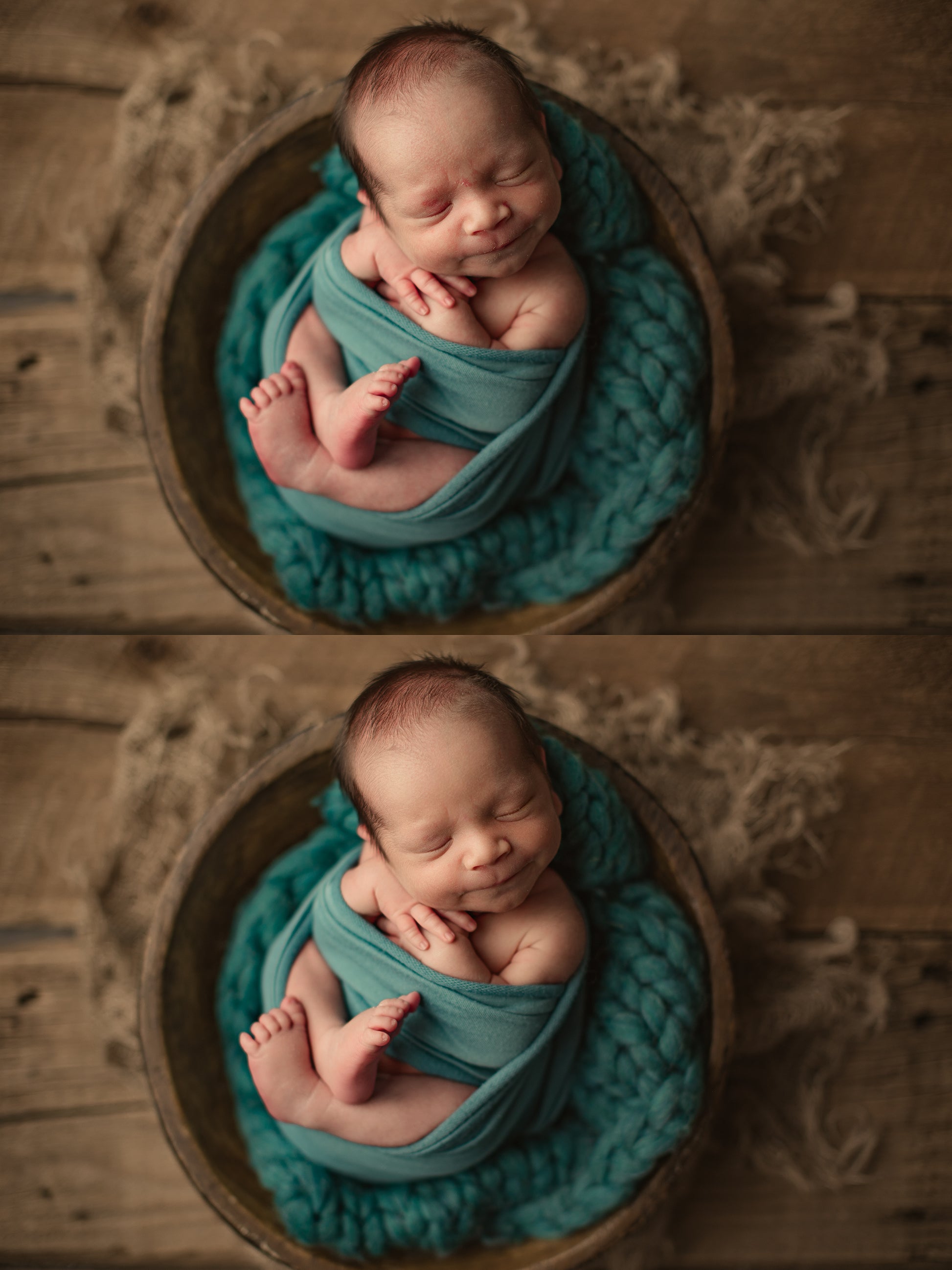 AI皮肤编辑Photoshop插件Skin Fairy 一键自动遮罩4种皮肤等级批量处理人像后期工具 Skin Fairy [Revolutionary AI Skin Editing Photoshop Plugin]