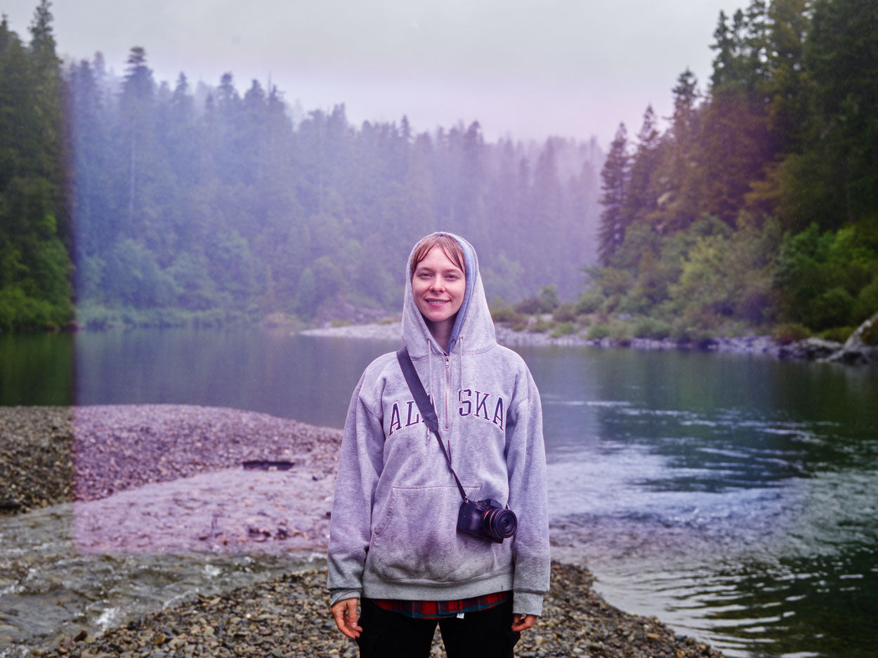 彩色胶片烧痕漏光素材 100+款6K高清JPEG纹理 PS/PR/AE/FCPX/达芬奇设计视频后期素材 Sickboat - Color Photo Film Burn Images + Light Leaks (6K)插图37 彩色胶片烧痕漏光素材 100+款6K高清JPEG纹理 PS/PR/AE/FCPX/达芬奇设计视频后期素材 Sickboat - Color Photo Film Burn Images + Light Leaks (6K)