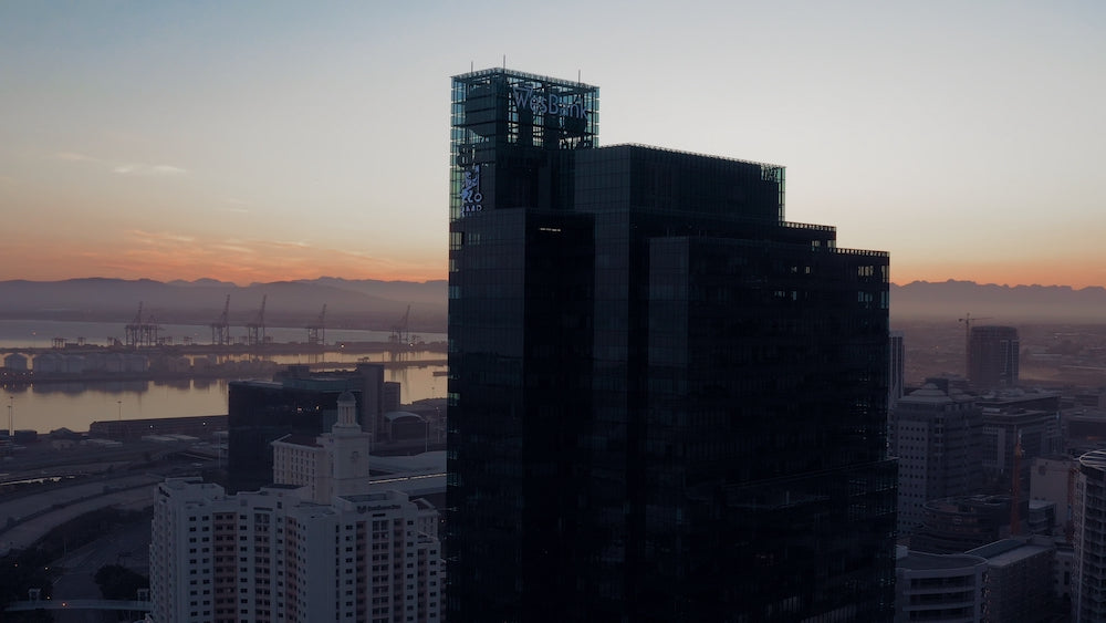 Mavic 2 Pro电影级LUT与降噪工具包 专为D-Log M优化 30款LUT+42个降噪配置文件全集 SpectrumGrades – Cine Collection DJI Mavic 2 Pro LUTs & Tools Pack