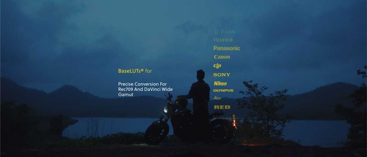 15321499d2d93c090fc83da8b21d17af