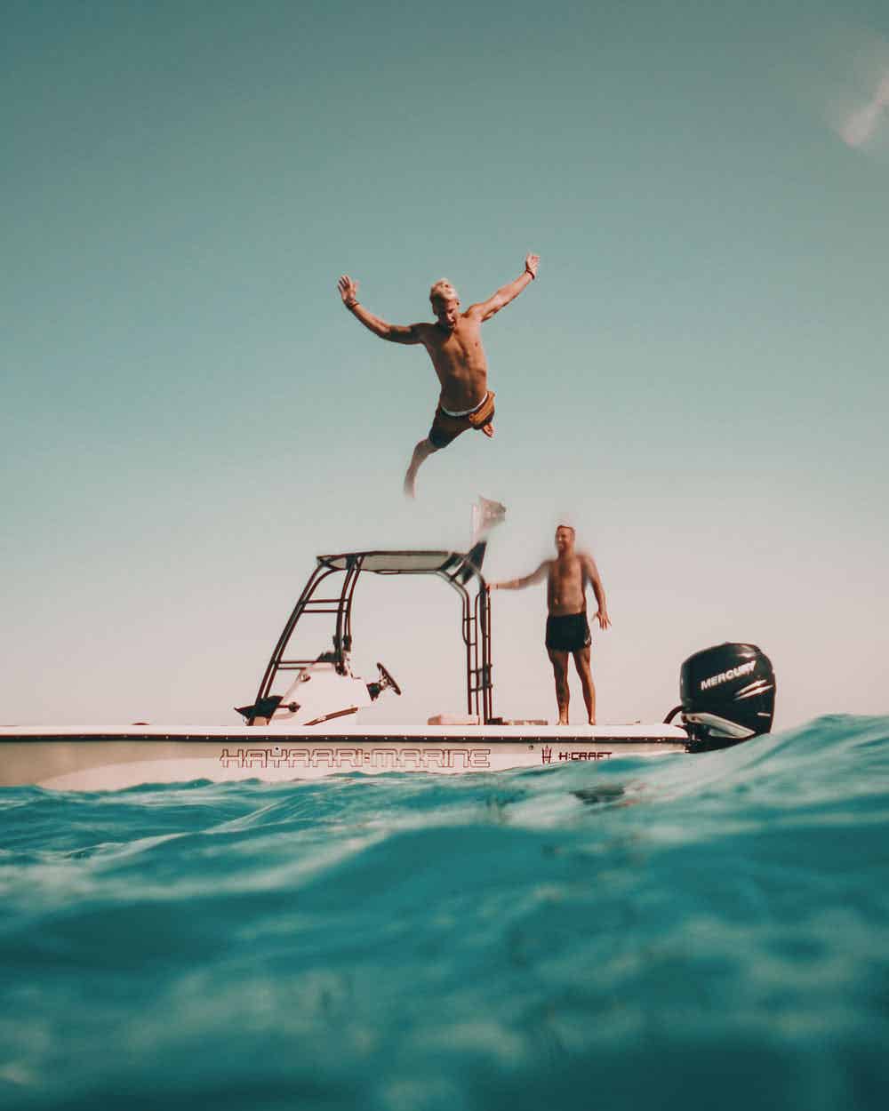 复古电影胶片LUT预设20款冷暖黑白效果 兼容PR/达芬奇/PS/FCPX视频照片调色滤镜包 Sickboat - VINTAGE FILM LOOKS | FILM LUTS | FILM COLOR EFFECTS