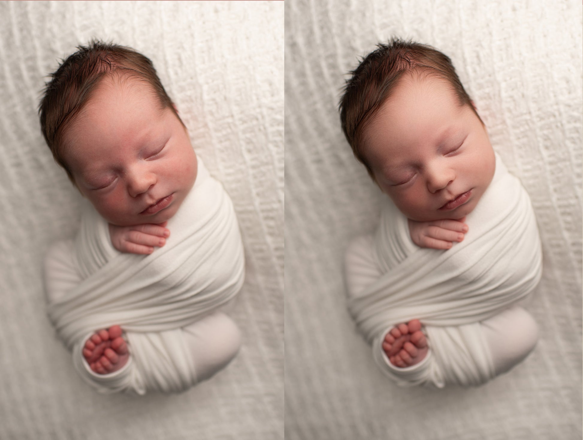 AI皮肤编辑Photoshop插件Skin Fairy 一键自动遮罩4种皮肤等级批量处理人像后期工具 Skin Fairy [Revolutionary AI Skin Editing Photoshop Plugin]