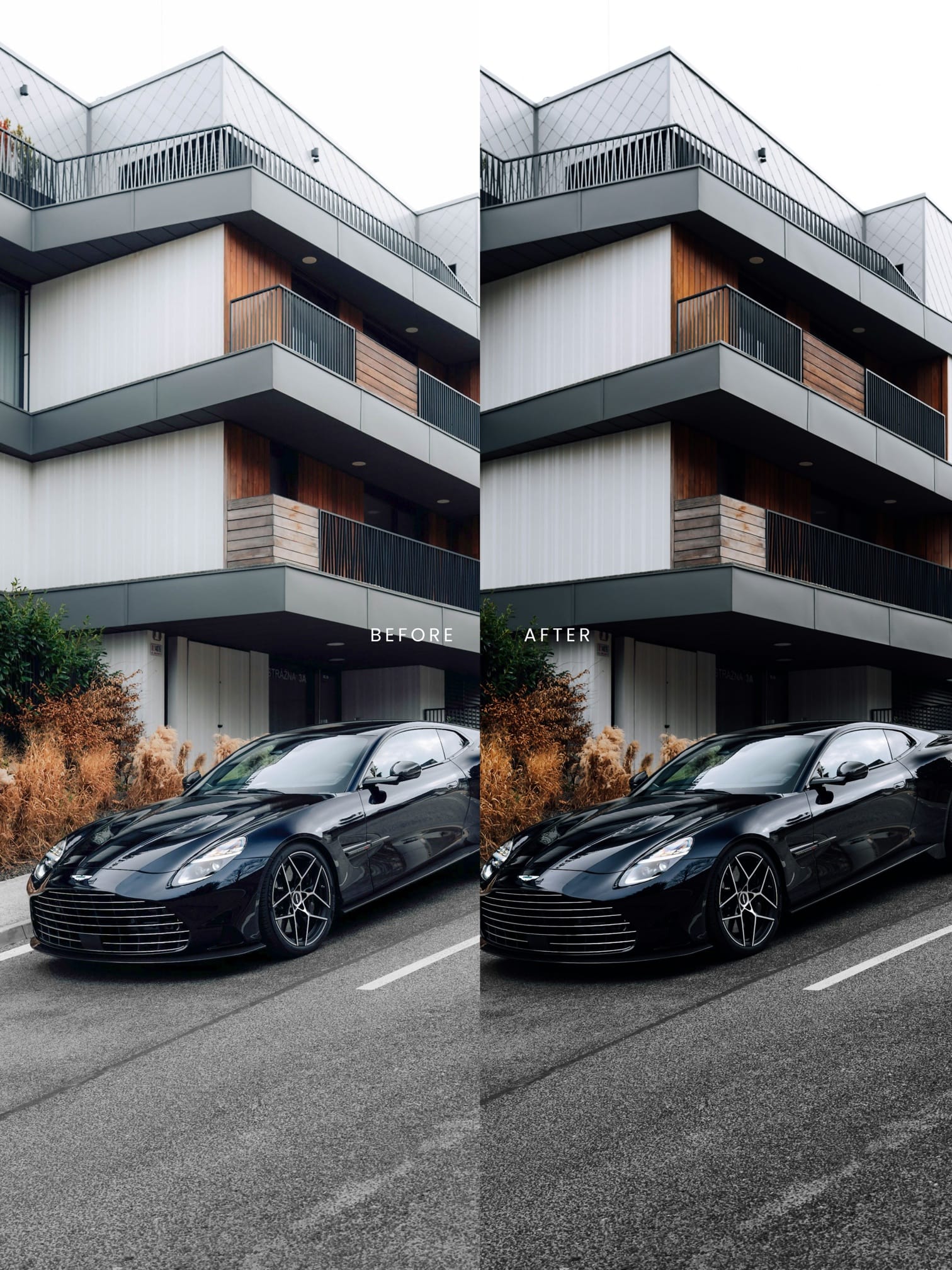 Super Pack电影胶片感LUT预设合集｜550款风格化高级调色LUT .cube文件 婚礼MV纪录片达芬奇PR/FCPX/剪映