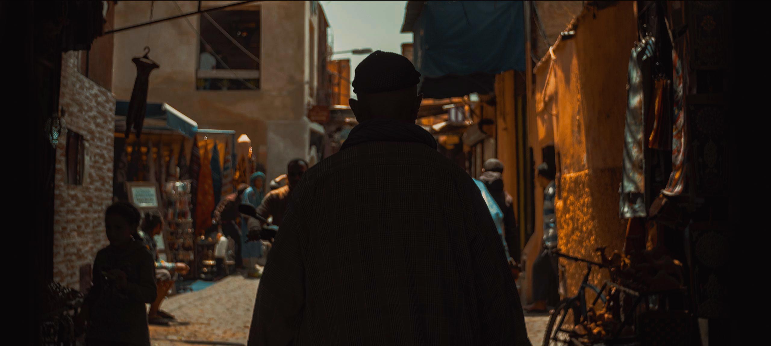 电影感LUT预设包 多软件通用调色滤镜 PR/达芬奇/FCPX/PS/LR兼容 视频照片后期素材MotionVFX - LUT Pack Bundle 1