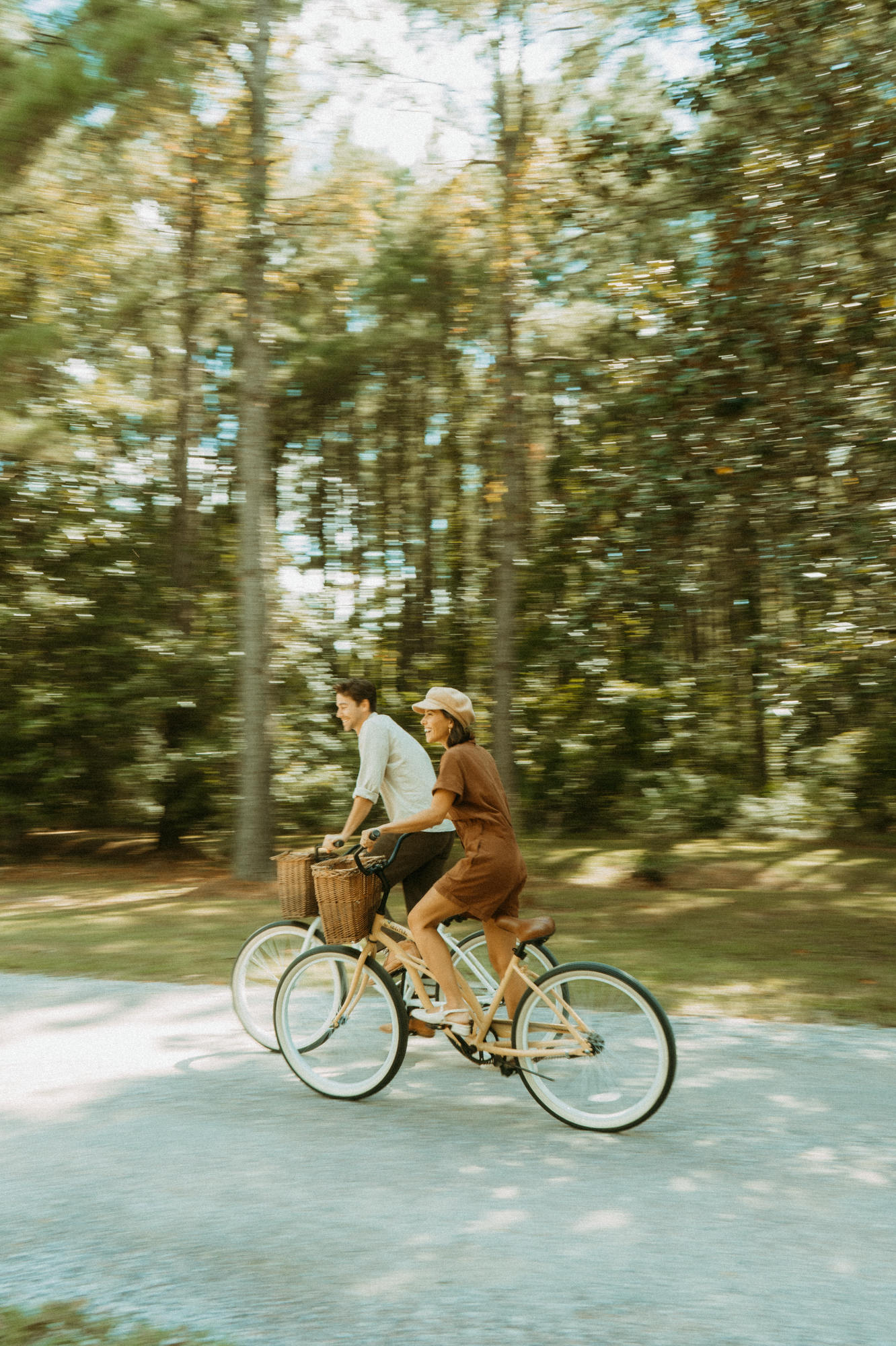 LR摄影预设 Authentic Love Pack 04 情侣摄影调色 婚礼影像修图