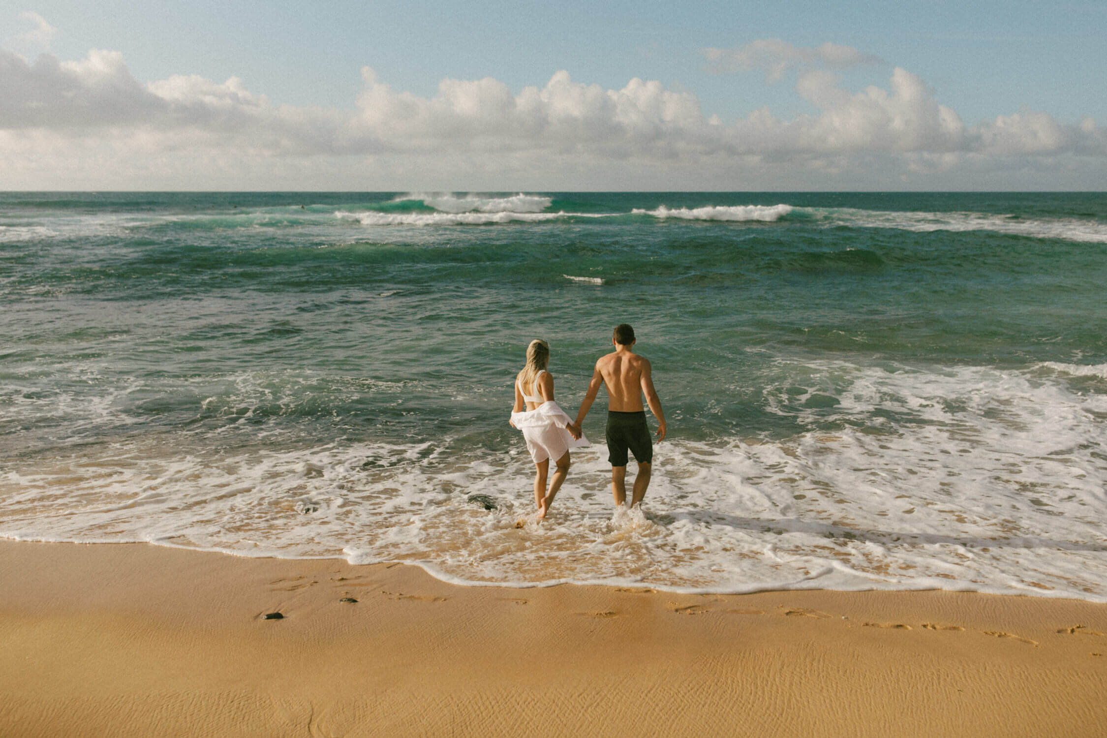 Beba Vowels Pack 02胶片感Lightroom预设 全场景通用 打造怀旧复古电影色调